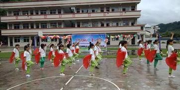 唱舞吃瓜,探寻娱乐生活的多元魅力