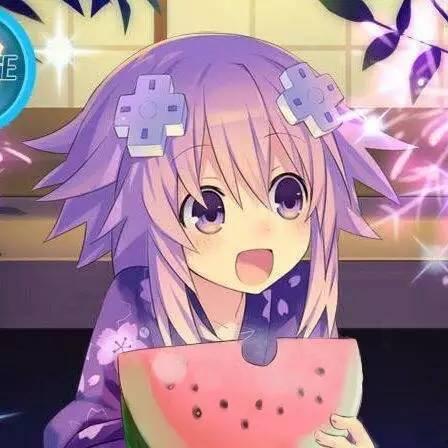 堇妃奈吃瓜,揭秘娱乐圈幕后风云