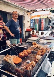 车行吃瓜视频,揭秘汽车圈那些鲜为人知的幕后故事