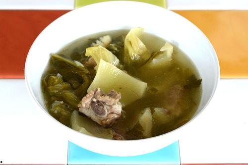 豆瓣新闻吃瓜,揭秘娱乐圈最新“吃瓜”事件，真相令人咋舌！