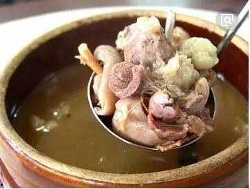 吃佛手瓜可吃羊肉吗,相宜搭配的美食探索