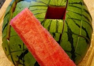 社交距离吃瓜技巧,轻松掌握安全“瓜”技