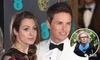 英国西装男吃瓜,品味生活的小确幸