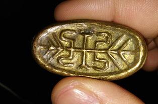 吃瓜小铜宝,揭秘娱乐圈那些不为人知的幕后故事