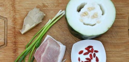 毛球吃瓜,揭秘宠物界的趣味生活瞬间