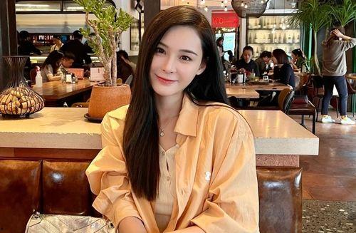 妈咪直播间吃瓜,揭秘明星育儿日常，吃瓜群众狂欢时刻