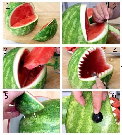 皮老师吃瓜汇总,揭秘娱乐圈幕后故事