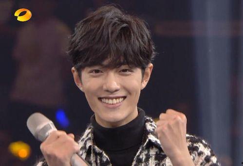 吃瓜小飞侠,揭秘娱乐圈那些不为人知的幕后故事