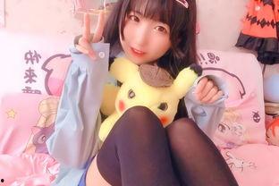 coser吃瓜什么意思,揭秘网络圈层中的娱乐现象