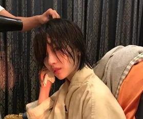 嗑cp吃大大的瓜,揭秘明星CP甜蜜瞬间