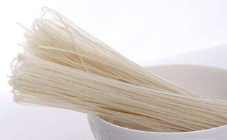 自己嗮的哈密瓜干怎么吃,解锁美味的多重吃法