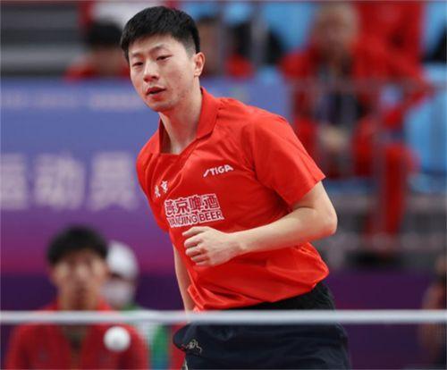 乒超吃瓜事件,揭秘“吃瓜”事件背后的真相与争议