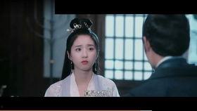 吃瓜萌主军阀,揭秘民国风云中的趣味人生