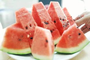 齐齐哈尔吃大瓜事件,网络热议背后的真相与反思