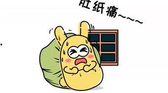 吃瓜群众的贷款,揭秘贷款背后的真实面貌