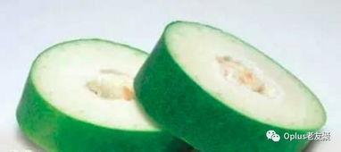 吃瓜曝光推荐,吃瓜曝光背后的真相与内幕