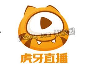 吃瓜虎牙,揭秘网络直播界的“瓜王”传奇