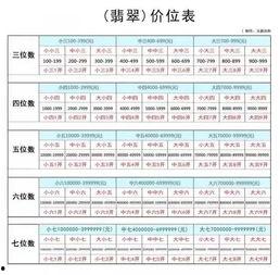 吃瓜里面的暗语,揭秘“吃瓜群众”背后的网络暗语世界