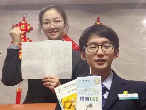 吃瓜嗑cp段子,那些让人笑中带泪的CP段子