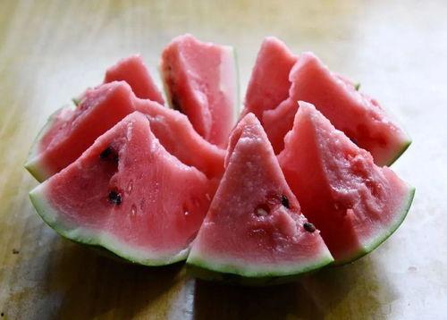 深圳本地吃瓜,一网打尽本地美食传奇