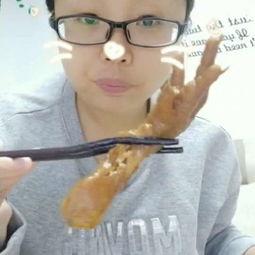 丽姐吃瓜视频,揭秘娱乐圈幕后故事