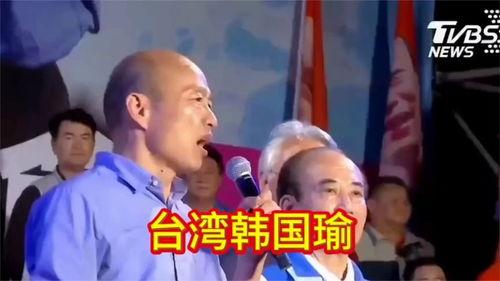 吃瓜蒙主现场,一场视觉与味蕾的双重盛宴