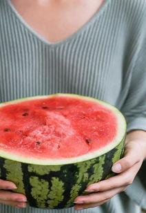 杭州主播吃瓜,揭秘网络直播圈的幕后风云