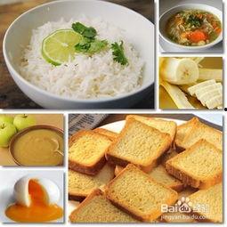 吃凉瓜拉肚子吃啥药,对症下药，快速恢复健康