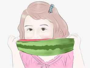 吃瓜昵称大全女生