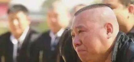 丰顺吃瓜事件始末,一场网络舆论的风波与反思