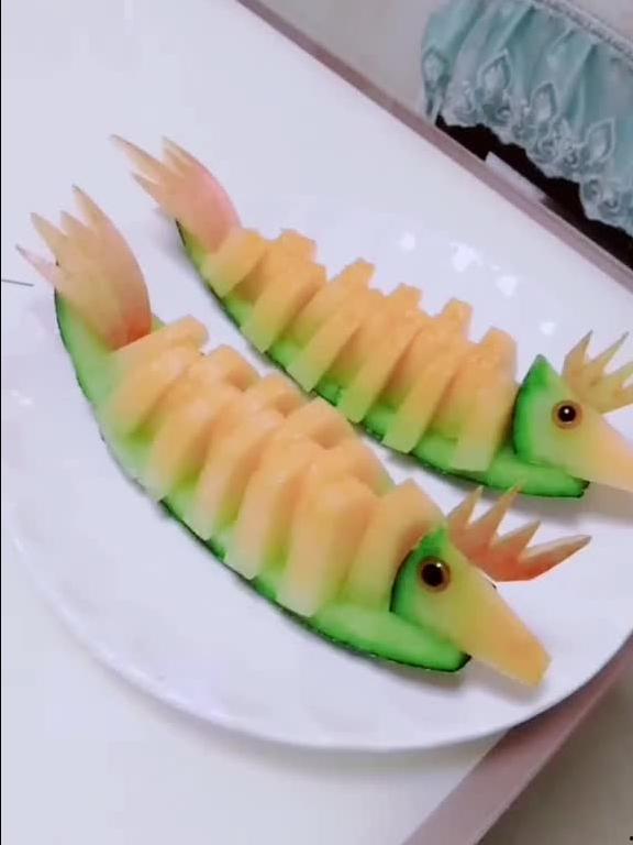 吃瓜高大上叫法,揭秘高端吃瓜艺术的魅力与奥秘