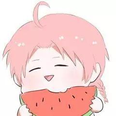 若南吃瓜动画,揭秘娱乐圈幕后故事