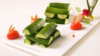 乳瓜怀孕可以吃吗,乳瓜怀孕期间食用指南