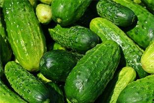 梦见吃生变瓜,解析梦中吃生变瓜的神秘寓意