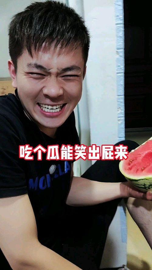 奇葩吃瓜炸裂,揭秘娱乐圈那些不为人知的幕后故事