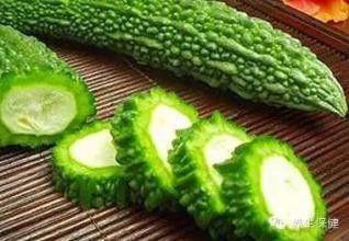 吃凉瓜腰疼,揭秘夏日清凉背后的健康隐患