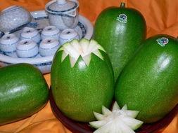 吃瓜抱抱酱,揭秘娱乐圈的甜蜜与苦涩