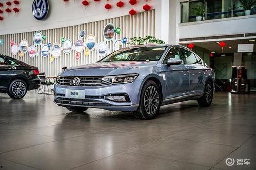 迈腾最新吃瓜,揭秘全新迈腾背后的秘密与亮点