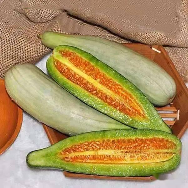 吃瓜der甜安,吃瓜者的甜蜜解忧之旅