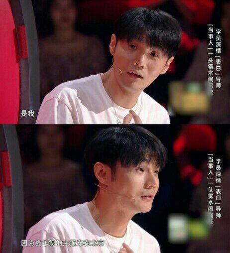 深情男吃瓜,揭秘娱乐圈不为人知的秘密