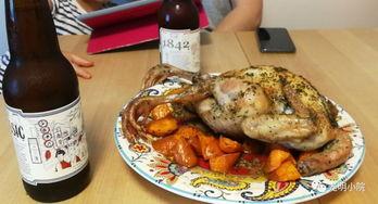 港风圈吃瓜,揭秘幕后真相与八卦传闻