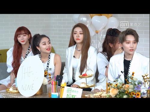 宿舍伤感吃瓜,揭秘青春岁月里的泪与笑