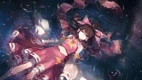 弹幕游戏直播吃瓜,直播吃瓜，揭秘游戏世界幕后风云