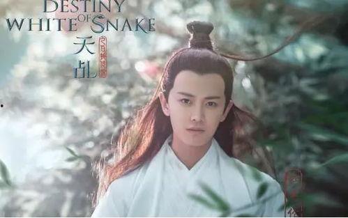 夭夭吃瓜,揭秘娱乐圈那些不为人知的幕后故事