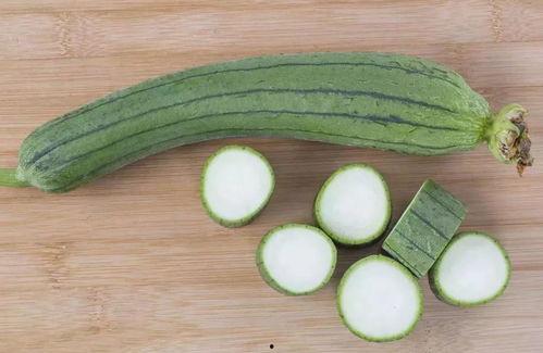 吃全什么瓜,吃全明星八卦大瓜，一网打尽热点事件