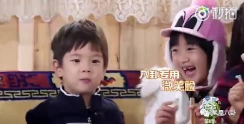 吃瓜neinei,网络热词背后的文化现象