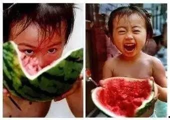 最斯文吃瓜视频,揭秘娱乐圈幕后故事