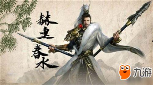 吃瓜逆水寒老祖,吃瓜群众揭秘老祖传奇人生