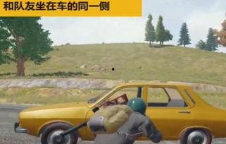 带你吃瓜奇葩车技,惊险刺激！带你领略带你吃瓜中的奇葩车技风采