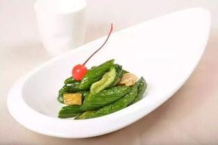 东华大学吃瓜,揭秘校园热点事件背后的故事